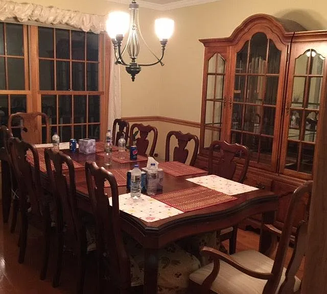 3816 Kates Ct — Photo 3