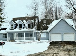 3564 Dallas Rd, Rockford, IL 61109