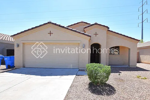 3719 W Darrow St Photo 1
