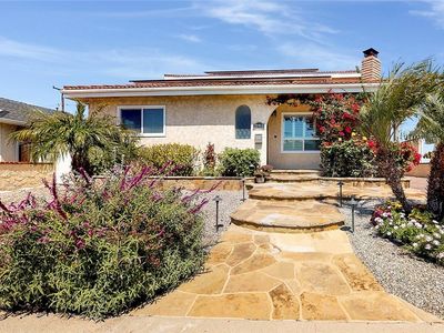 21914 Ladeene Ave, Torrance, CA, 90503