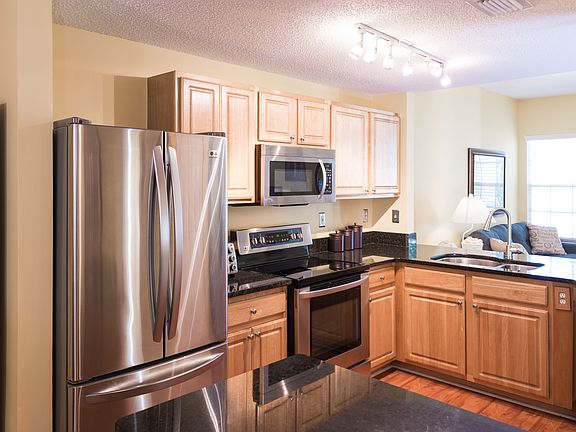 2nd image of 4010 Grande Vista Blvd APT 134