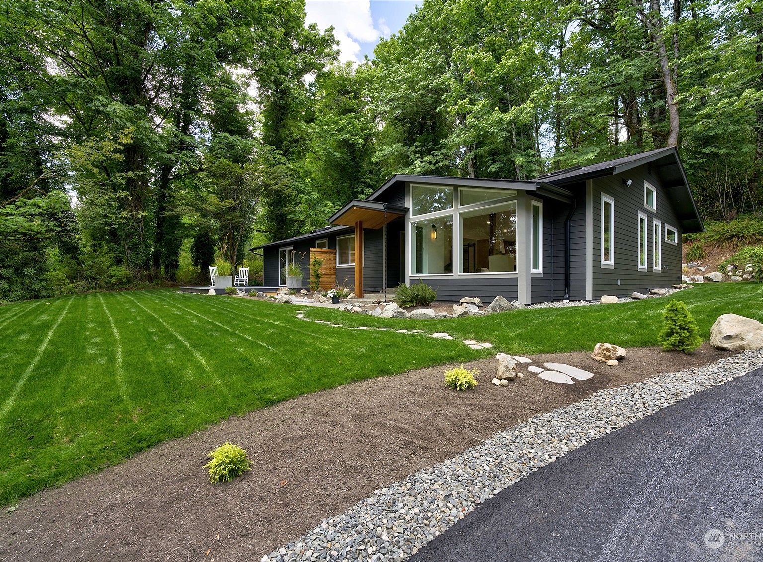 22023 Waite Mill Road, Granite Falls, WA 98252 Zillow