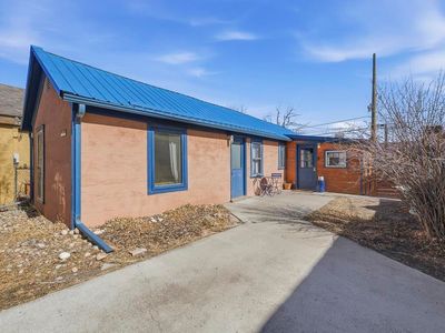 815 S 2nd St, Laramie, WY, 82070