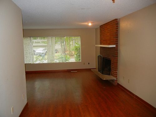 Interior Photo