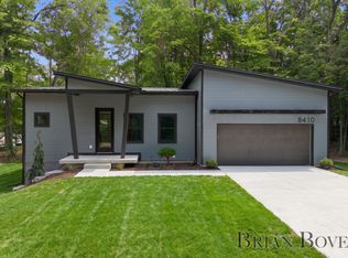 8410 Brower Ave NE, Rockford, MI 49341