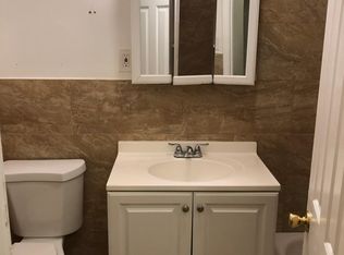 1866 John F Kennedy Blvd #301, Jersey City, NJ 07305