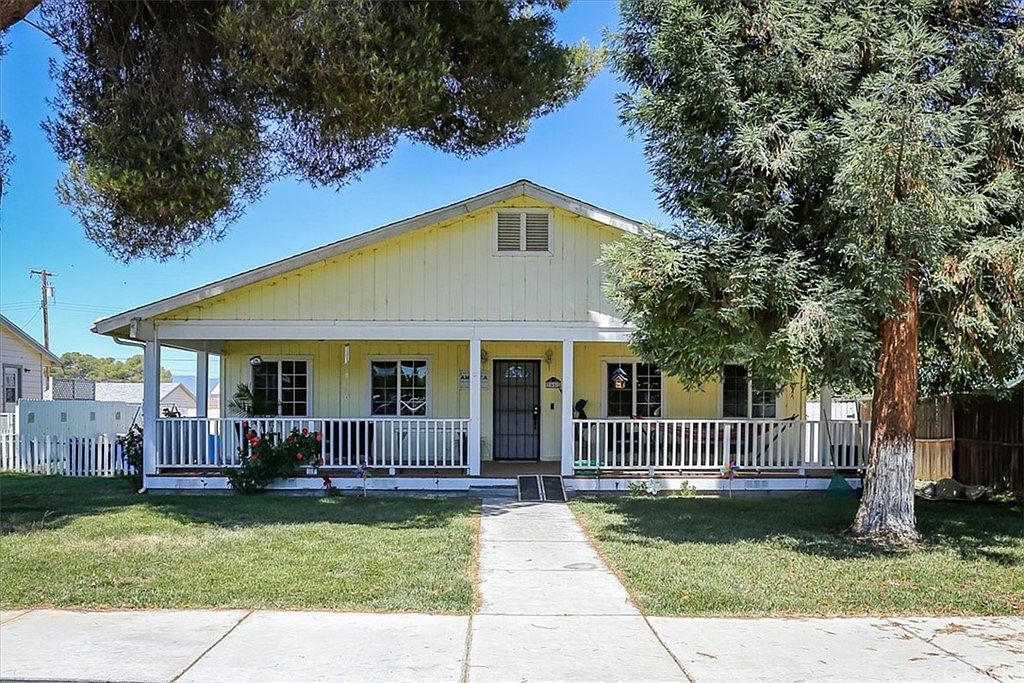 65 Pato Way, New Cuyama, CA 93254 Zillow