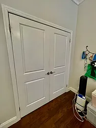 Rented by R New York