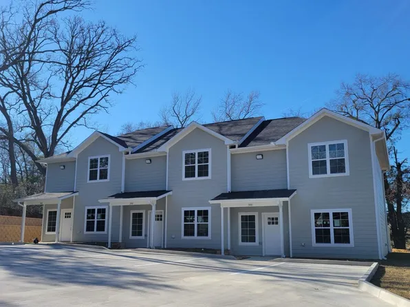 100-1533 Harmony St #100, Tyler, TX 75702