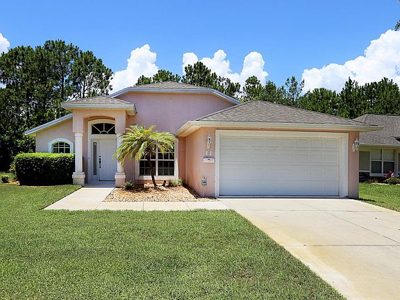 3rd image of 14 Pine Trail Cir