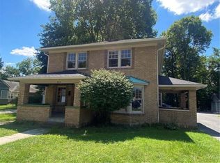 733 E 54th St, Indianapolis, IN 46220