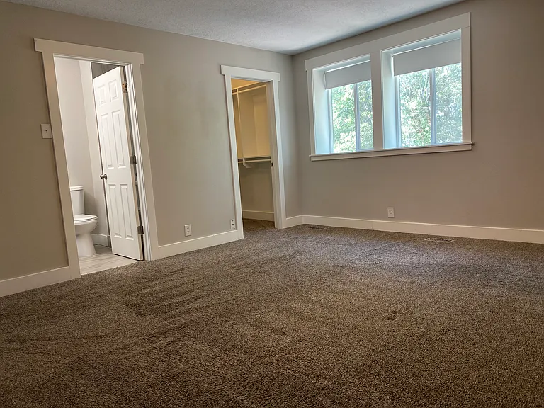 3350 E Rexford Pl — Photo 12