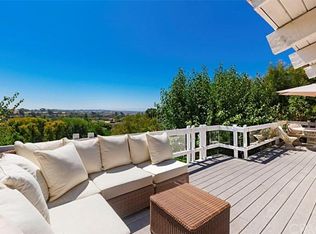 35 Laguna Woods Dr, Laguna Niguel, CA 92677