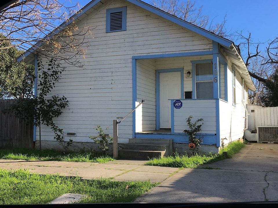 1st image of 106 5th St