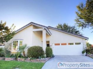 27792 Espinoza, Mission Viejo, CA 92692