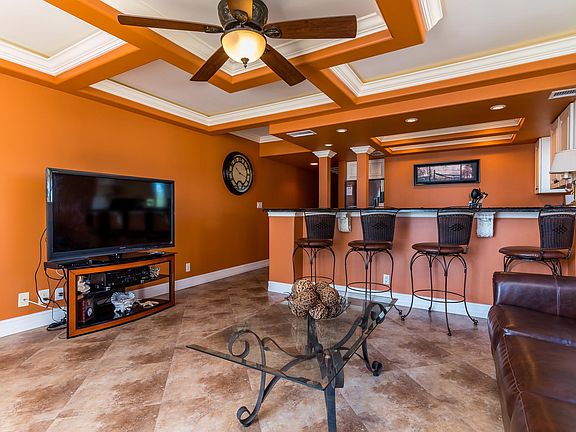 2nd image of 1080 E Hillsboro Blvd #201