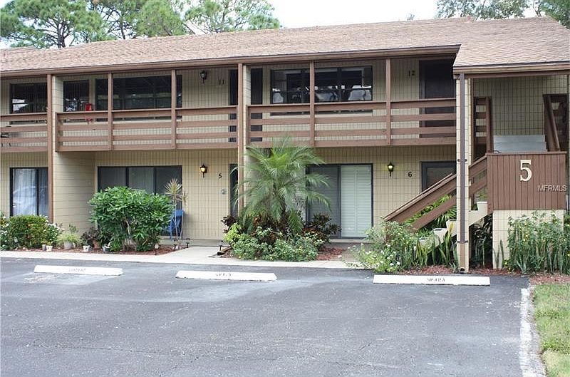 1st image of 5 Quails Run Blvd Unit 10
