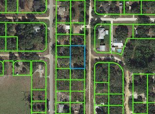 3215 N Amherst Rd #11301, Avon Park, FL 33825