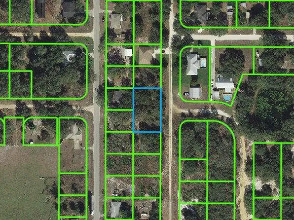 3215 N Amherst Rd #11301, Avon Park, FL 33825