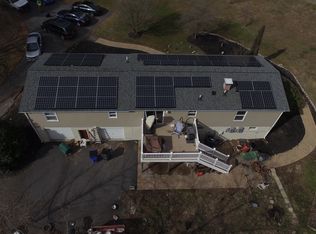 119 Cherry Hill Rd, Street, MD 21154