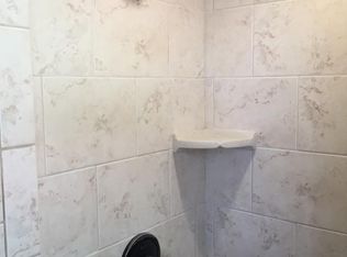 131 Lancaster St, Providence, RI 02906