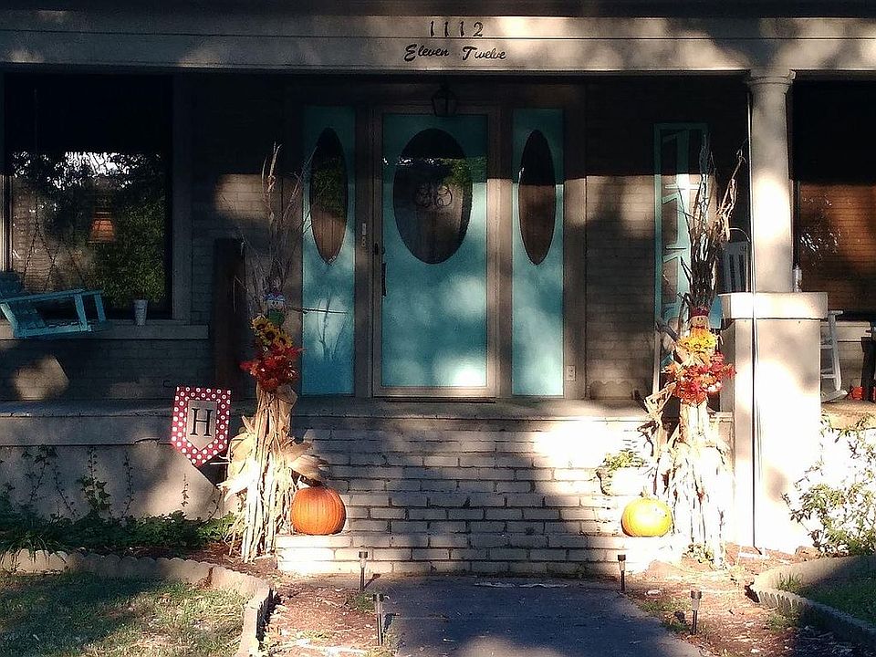 1st image of 1112 N College St