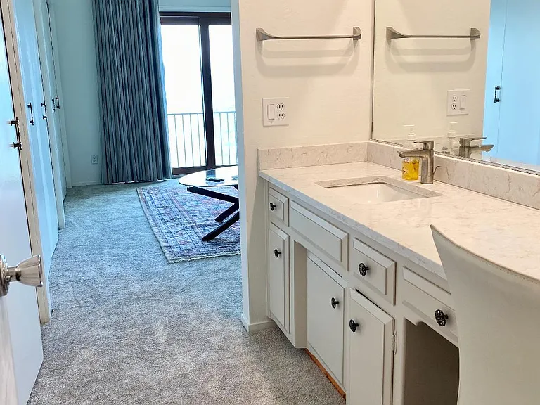 336 Ala Wai Blvd — Photo 21
