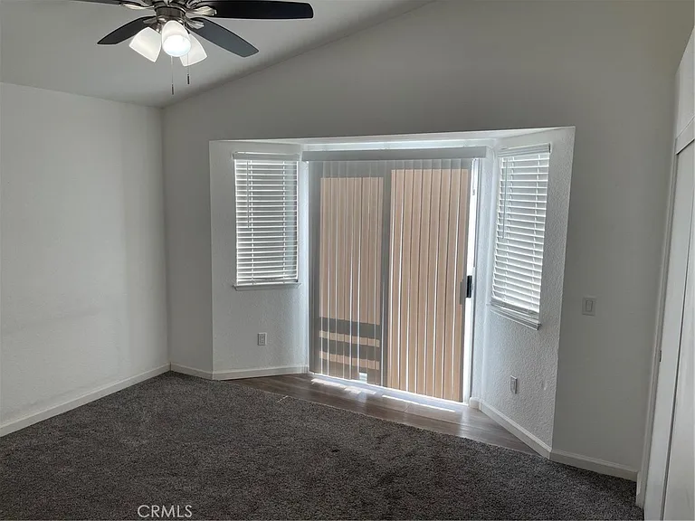 1005 Lilac St — Photo 7