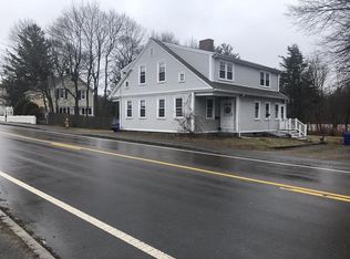 520 Market St, Rockland, MA 02370