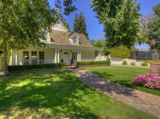 827 Brady Ave, Modesto, CA 95354