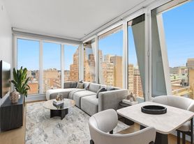 400 W 113th St