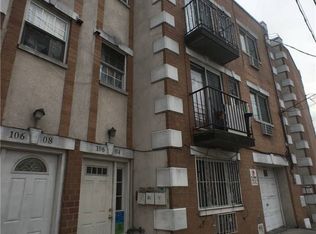 10604 53rd Ave, Corona, NY 11368