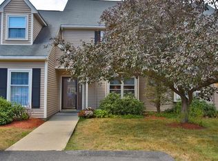 23 Riviera Rd, Hudson, NH 03051