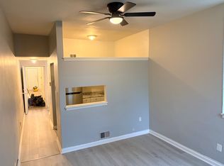 2809 Wylie Ave APT 2, Pittsburgh, PA 15219
