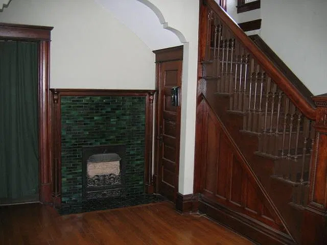 3716 Baltimore Ave — Photo 2
