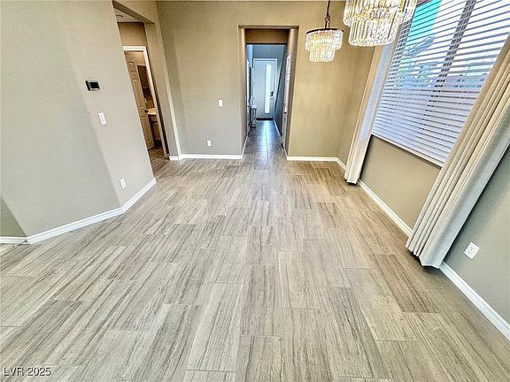 2nd image of 3215 Alpine Aster Ave
