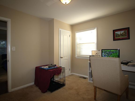 2nd image of 1013 Faubus Dr