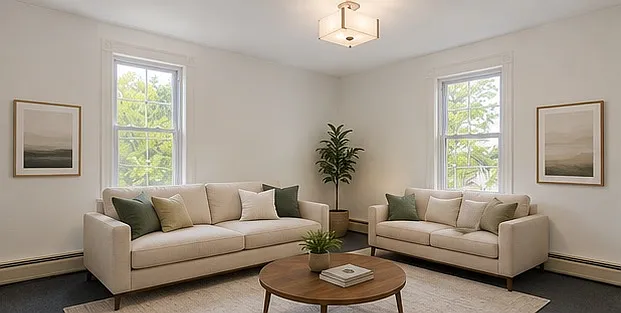 508 Lowe Ave #2 — Photo 7