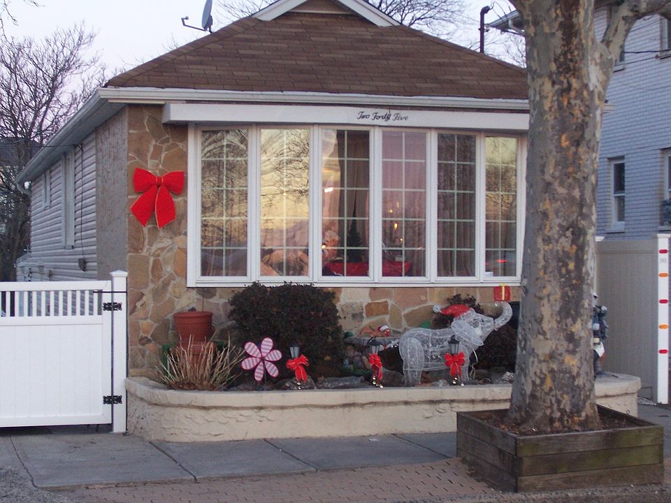 1st image of 245 Father Capodanno Blvd