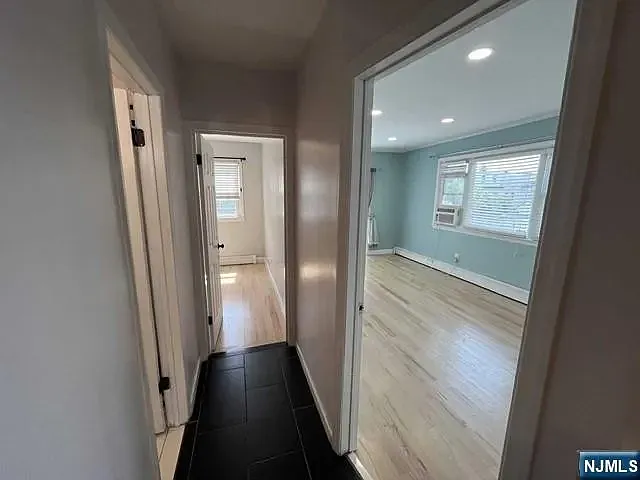 156 Morgan Pl #1 — Photo 4