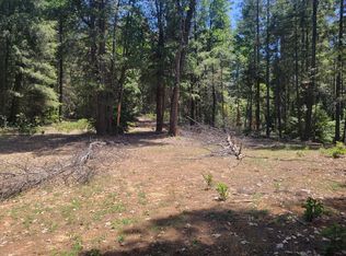 Acres 12 Ringtail, Georgetown, CA 95634