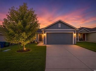 12923 LINKS BCH, San Antonio, TX 78221