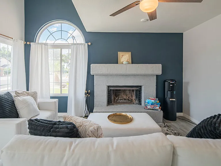 10615 N 63rd Dr — Photo 55