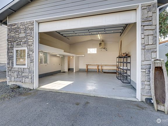 4th image of 5210 206th Street SW