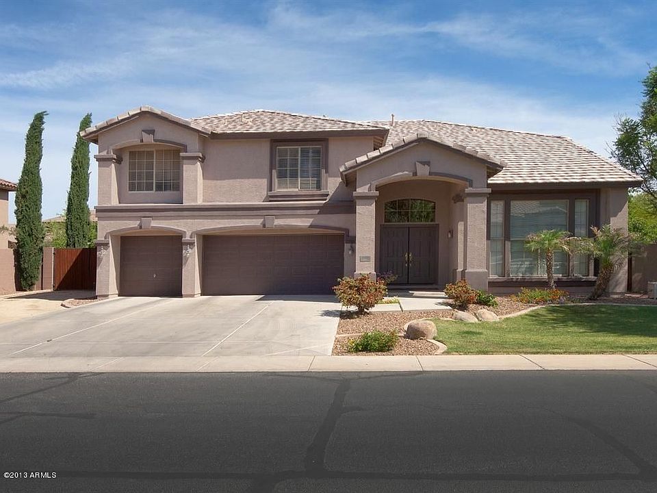 1st image of 1588 E Kaibab Dr