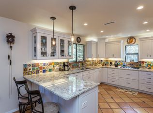 185 High Chaparral, Prescott, AZ 86303