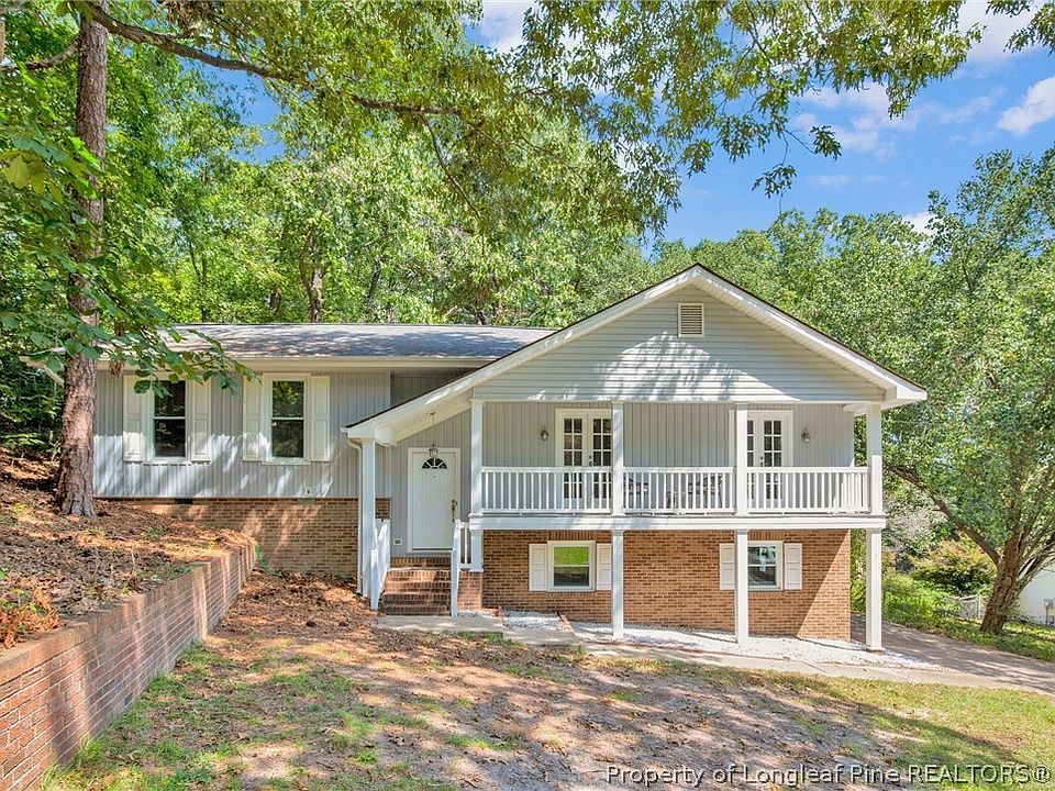 273 Kinlaw Rd, Fayetteville, NC 28311 Zillow