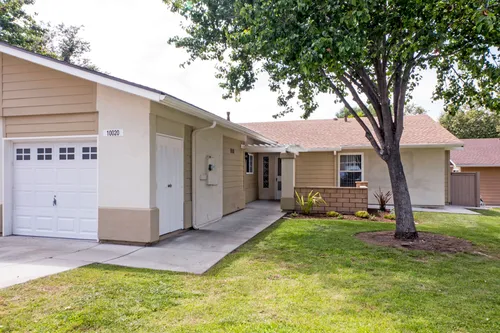 Orleck Heights - Military Housing Photo 1