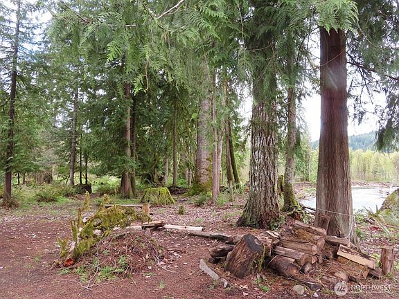5th image of 0 Cedar Grove Road