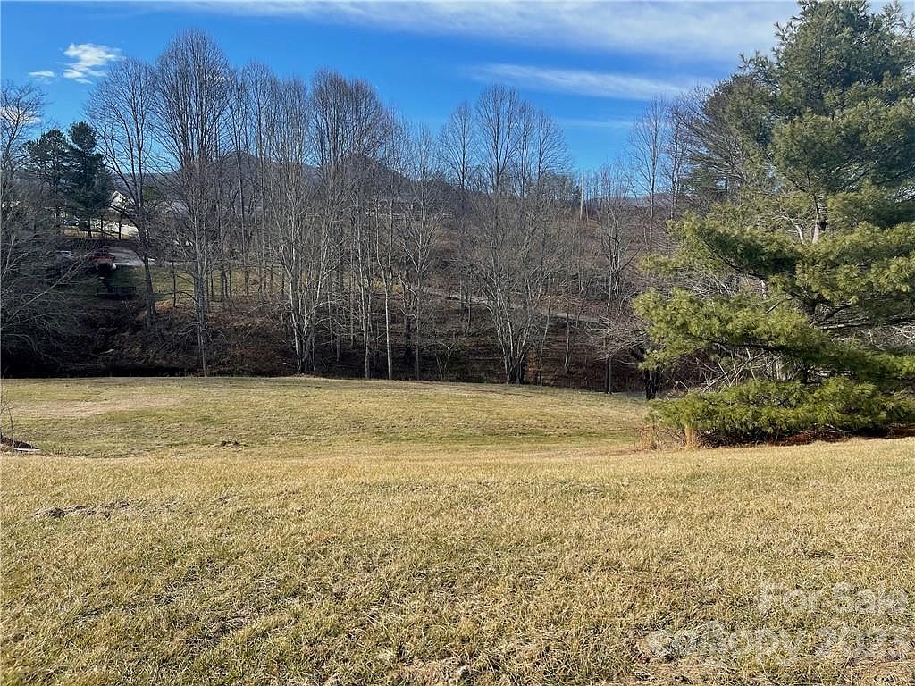 Lots 15 & 16 Berry Ln, Waynesville, NC 28785 MLS 3935607 Zillow